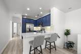 1800 Lakeshore - Photo 9
