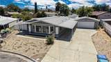 43715 Elliot Court - Photo 1
