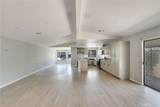 43715 Elliot Court - Photo 10