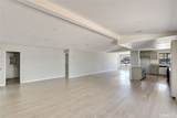 43715 Elliot Court - Photo 11