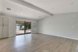 43715 Elliot Court - Photo 12