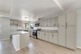 43715 Elliot Court - Photo 13