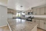 43715 Elliot Court - Photo 14