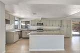 43715 Elliot Court - Photo 15