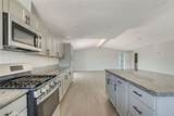 43715 Elliot Court - Photo 16