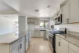 43715 Elliot Court - Photo 17