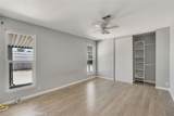 43715 Elliot Court - Photo 18