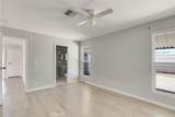 43715 Elliot Court - Photo 19
