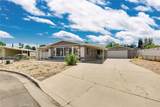 43715 Elliot Court - Photo 2
