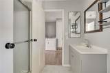 43715 Elliot Court - Photo 20