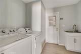 43715 Elliot Court - Photo 21