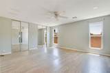 43715 Elliot Court - Photo 22