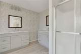 43715 Elliot Court - Photo 23
