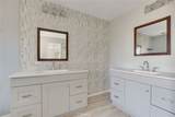 43715 Elliot Court - Photo 24