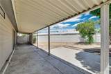43715 Elliot Court - Photo 26