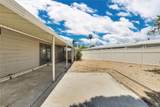 43715 Elliot Court - Photo 27