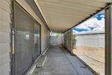 43715 Elliot Court - Photo 28
