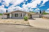 43715 Elliot Court - Photo 3