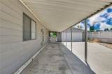 43715 Elliot Court - Photo 29