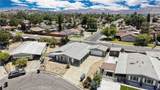 43715 Elliot Court - Photo 31