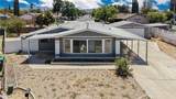 43715 Elliot Court - Photo 34
