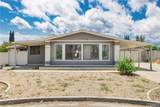 43715 Elliot Court - Photo 4