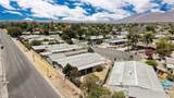 43715 Elliot Court - Photo 41