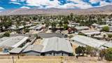 43715 Elliot Court - Photo 42