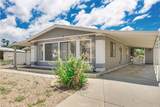43715 Elliot Court - Photo 5