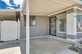 43715 Elliot Court - Photo 6