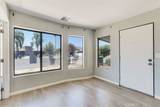 43715 Elliot Court - Photo 7