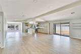 43715 Elliot Court - Photo 9