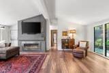 552 Bean Creek Road - Photo 10