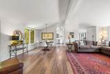 552 Bean Creek Road - Photo 11