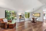 552 Bean Creek Road - Photo 12