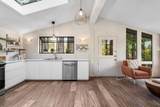 552 Bean Creek Road - Photo 14