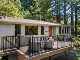 552 Bean Creek Road - Photo 2