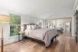552 Bean Creek Road - Photo 21
