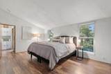 552 Bean Creek Road - Photo 22