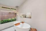 552 Bean Creek Road - Photo 25