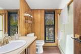 552 Bean Creek Road - Photo 28