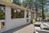 552 Bean Creek Road - Photo 3