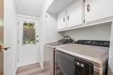 552 Bean Creek Road - Photo 31
