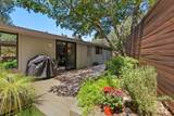 552 Bean Creek Road - Photo 33