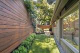 552 Bean Creek Road - Photo 34