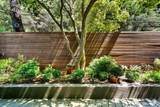 552 Bean Creek Road - Photo 35