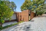 552 Bean Creek Road - Photo 37