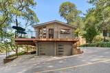 552 Bean Creek Road - Photo 38