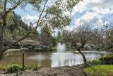 552 Bean Creek Road - Photo 39