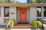 552 Bean Creek Road - Photo 4
